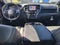 2026 RAM 5500HD Tradesman