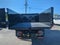 2026 RAM 5500HD Tradesman