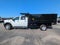 2026 RAM 5500HD Tradesman