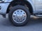 2026 RAM 5500HD Tradesman