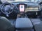 2026 RAM 5500HD Tradesman