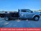 2026 RAM 5500HD Tradesman