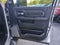 2026 RAM 5500HD Tradesman