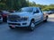 2026 RAM 5500HD Tradesman