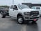 2026 RAM 5500HD Tradesman