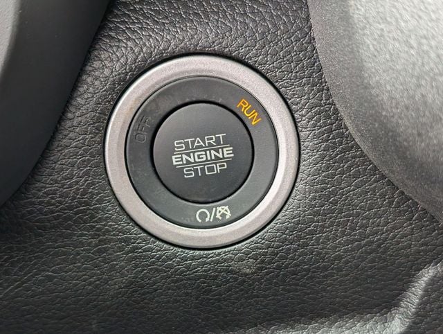 2026 RAM 5500HD Tradesman