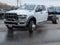 2026 RAM 5500HD Tradesman