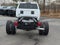 2026 RAM 5500HD Tradesman