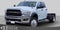 2026 RAM 5500HD Tradesman