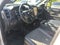 2026 RAM 5500HD Tradesman