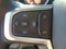 2026 RAM 5500HD Tradesman