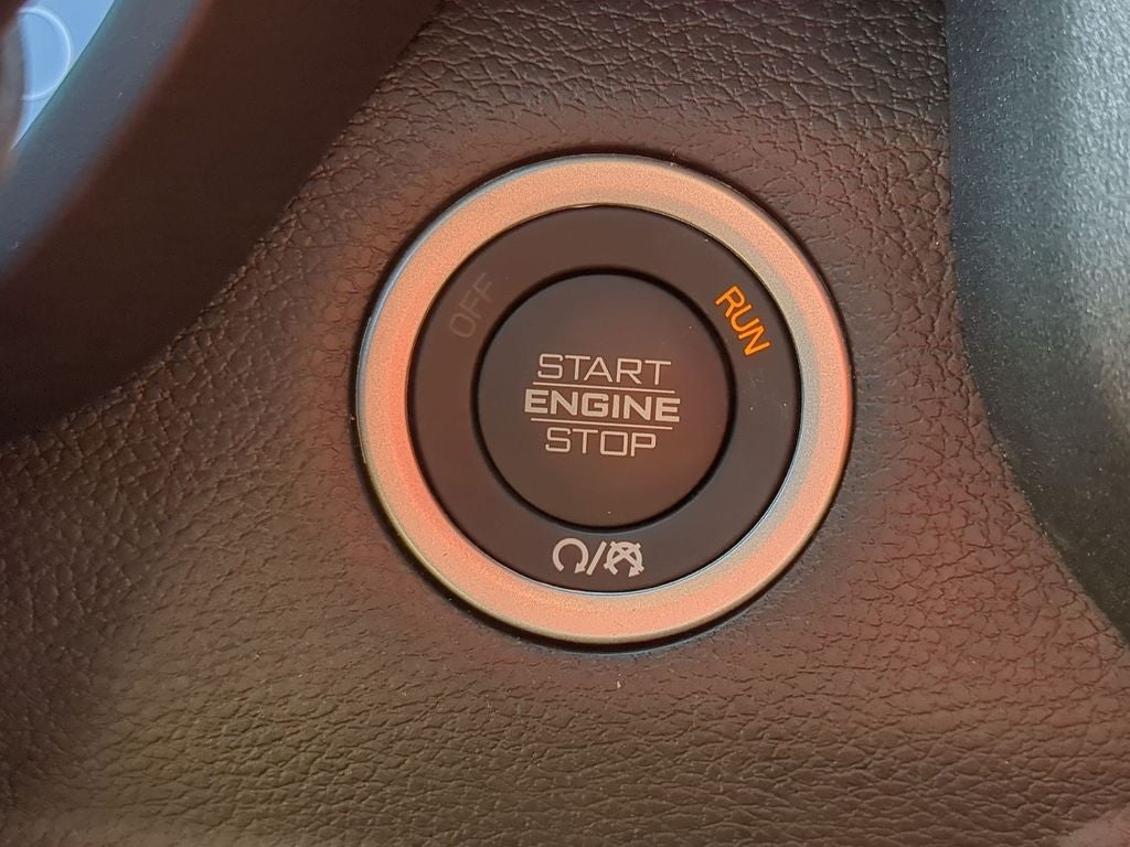 2026 RAM 5500HD Tradesman