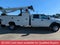 2026 RAM 5500HD Tradesman