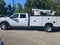 2026 RAM 5500HD Tradesman