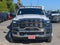 2026 RAM 5500HD Tradesman