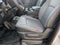 2026 RAM Ram 3500 Chassis Cab RAM 3500 TRADESMAN CREW CAB CHASSIS 4X4 60' CA