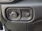 2026 RAM Ram 3500 Chassis Cab RAM 3500 TRADESMAN CREW CAB CHASSIS 4X4 60' CA