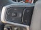 2026 RAM Ram 3500 Chassis Cab RAM 3500 TRADESMAN CREW CAB CHASSIS 4X4 60' CA