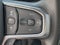 2026 RAM Ram 3500 Chassis Cab RAM 3500 TRADESMAN CREW CAB CHASSIS 4X4 60' CA