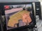 2026 RAM Ram 3500 Chassis Cab RAM 3500 TRADESMAN CREW CAB CHASSIS 4X4 60' CA
