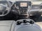 2026 RAM Ram 3500 Chassis Cab RAM 3500 TRADESMAN CREW CAB CHASSIS 4X4 60' CA