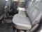 2026 RAM Ram 3500 Chassis Cab RAM 3500 TRADESMAN CREW CAB CHASSIS 4X4 60' CA