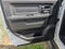 2026 RAM Ram 3500 Chassis Cab RAM 3500 TRADESMAN CREW CAB CHASSIS 4X4 60' CA
