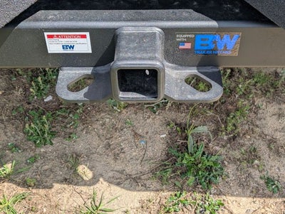 2026 RAM Ram 3500 Chassis Cab RAM 3500 TRADESMAN CREW CAB CHASSIS 4X4 60' CA