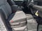 2026 RAM Ram 3500 Chassis Cab RAM 3500 TRADESMAN CREW CAB CHASSIS 4X4 60' CA