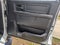 2026 RAM Ram 3500 Chassis Cab RAM 3500 TRADESMAN CREW CAB CHASSIS 4X4 60' CA