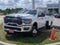 2026 RAM Ram 3500 Chassis Cab RAM 3500 TRADESMAN CREW CAB CHASSIS 4X4 60' CA