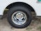 2026 RAM Ram 3500 Chassis Cab RAM 3500 TRADESMAN CREW CAB CHASSIS 4X4 60' CA