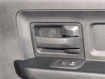 2025 RAM 3500 Tradesman