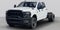 2027 RAM 3500 Tradesman