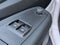 2026 RAM ProMaster 3500 Cutaway Low Roof 136 WB
