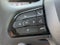 2026 RAM ProMaster 3500 Cutaway Low Roof 136 WB