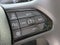 2026 RAM ProMaster 3500 Cutaway Low Roof 136 WB