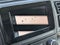 2026 RAM ProMaster 3500 Cutaway Low Roof 136 WB