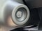 2026 RAM ProMaster 3500 Cutaway Low Roof 136 WB