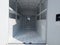 2026 RAM ProMaster 3500 Cutaway Low Roof 136 WB