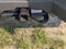2026 RAM ProMaster 3500 Cutaway Low Roof 136 WB