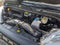 2026 RAM ProMaster 3500 Cutaway Low Roof 136 WB