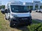 2026 RAM ProMaster 3500 Cutaway Low Roof 136 WB