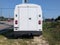 2026 RAM ProMaster 3500 Cutaway Low Roof 136 WB
