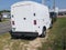2026 RAM ProMaster 3500 Cutaway Low Roof 136 WB