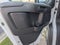 2026 RAM ProMaster 3500 Cutaway Low Roof 136 WB