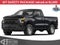 2022 Chevrolet Silverado 1500 WT