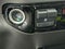2022 Chevrolet Silverado 1500 4WD Crew Cab Short Bed LT Trail Boss