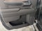 2022 Chevrolet Silverado 1500 4WD Crew Cab Short Bed LT Trail Boss