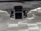 2022 Chevrolet Silverado 1500 4WD Crew Cab Short Bed LT Trail Boss